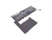 HP Envy x2 15 Battery for Models 15-c101dx, 15-c098nf, 15-c051nz - 2