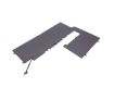 HP Envy x2 15 Battery for Models 15-c101dx, 15-c098nf, 15-c051nz - 3