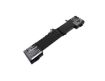 Dell Battery for AW17R3, ANW17, ALW17 Models (p/n 05046J 5046J) - 1