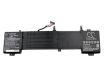 Dell Battery for AW17R3, ANW17, ALW17 Models (p/n 05046J 5046J) - 5