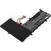 Asus X205TA R209TA F205TA Battery C21N1414 0B200-0124000 - 1