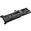 Lenovo IdeaPad 330 Battery 5B10Q41211 5B10Q62138 330-15ARR - 1