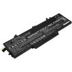 HP EliteBook Folio 1040 G4 Battery 918045-1C1 918045-271 - 1