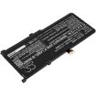 HP EliteBook 1050 G1 Battery HSTNN-IB8I L07046-855 - 2