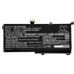 HP EliteBook 1050 G1 Battery HSTNN-IB8I L07046-855 - 3