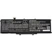 HP ZBook Studio x360 G5 Battery HSTNN-1B8H L07045-855 - 3