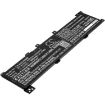 Asus X705UV/UN/UF/NC/NA Battery B31N1635 B0B200-02560000 - 1