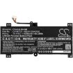 Asus ROG Strix SCAR II GL504GV GL704GW Battery C41N1731 - 3