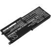 Dell Area-51m Battery 07PWXV 7PWKV ALWA51M-D1969PW D1968W D1766W - 2