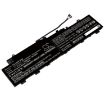 Lenovo Xiaoxin Air14 2020 Battery 5B10W86939 5B10W86957 - 1