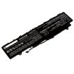 Lenovo Xiaoxin Air14 2020 Battery 5B10W86939 5B10W86957 - 2