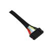 Lenovo Xiaoxin Air14 2020 Battery 5B10W86939 5B10W86957 - 5