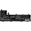 Lenovo Yoga 11E 5th Gen Battery (p/n 01AV486 01AV487) - 3