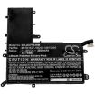 Asus ZenBook Flip 15 UX562FD/FA Battery B41N1827 0B200-03070200 - 3