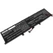 Lenovo ThinkPad X1 Battery 01AY968 01AY969 for YINSHI & Extreme - 2