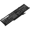 HP Envy X360 15T-ED000 Battery BN03XL HSTNN-DB9N - 2