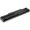 Fujitsu LifeBook AH562 Battery CP567717-01 FMVNBP213 - 2