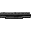 Fujitsu LifeBook AH562 Battery CP567717-01 FMVNBP213 - 3