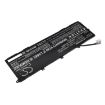 HP EliteBook X360 830 G6 Battery (HSTNN-DB9C/IB8U) - 2