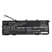 HP EliteBook X360 830 G6 Battery (HSTNN-DB9C/IB8U) - 3