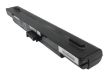 Dell Inspiron 710m 700m Battery (p/n 312-0305 312-0306) - 2