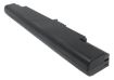 Dell Inspiron 710m 700m Battery (p/n 312-0305 312-0306) - 3