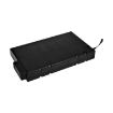 Jdsu Battery LI202S-6600 LI202S66A Replacement - 4