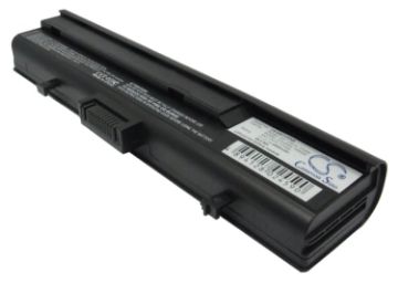 Dell XPS M1350 M1330 Inspiron 1318 Battery (p/n 312-0566 312-0739) - 1