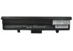 Dell XPS M1350 M1330 Inspiron 1318 Battery (p/n 312-0566 312-0739) - 5