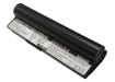 Asus Eee PC 900 Series Battery (p/n AL22-703 SL22-703) - 1