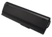 Asus Eee PC 900 Series Battery (p/n AL22-703 SL22-703) - 3