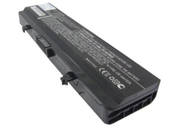 Dell Vostro 500 Inspiron 1546 1545 1526 1525 Battery (0GW252 312-0566) - 1