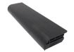 Dell Studio 1737 1736 1735 Battery (p/n 312-0708 312-0711) - 3