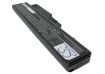 Lenovo IdeaPad Z570 Z575 Battery (p/n 121000935 121000937) - 2
