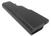 Lenovo IdeaPad Z570 Z575 Battery (p/n 121000935 121000937) - 4