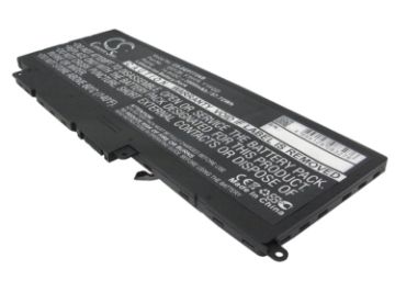 Dell Inspiron 17 7737 Battery 062VNH 0G4YJM 17-7000 17hr-1728t - 1