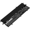 Sony Vaio Duo 11 Battery VGP-BPL31 VGP-BPS31 SVD1122APX SVD11223CXB - 2
