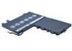 Toshiba Satellite U940/U50T Battery PA5157U-1BRS P31PE6-06-N01 - 4