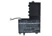 Toshiba Satellite U940/U50T Battery PA5157U-1BRS P31PE6-06-N01 - 5