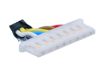 Toshiba Satellite U940/U50T Battery PA5157U-1BRS P31PE6-06-N01 - 6