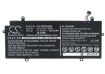 Toshiba Z30-B S02M Z30T-A Battery (p/n PA5136U-1BRS) - 1
