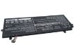 Toshiba Z30-B S02M Z30T-A Battery (p/n PA5136U-1BRS) - 3