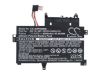 Asus Transformer Flip TP500L/TP500LN Battery B31N1345 0B200-00990100 - 1