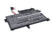 Asus Transformer Flip TP500L/TP500LN Battery B31N1345 0B200-00990100 - 2