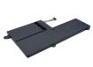 Lenovo Yoga 500-15ISK Battery (p/n 5B10G78610 5B10G78612) - 3