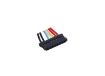 Lenovo Yoga 500-15ISK Battery (p/n 5B10G78610 5B10G78612) - 6