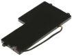 Lenovo ThinkPad X260 X250 X240 Battery (p/n 11500143 121500144) - 3