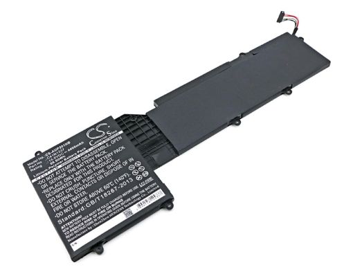Asus PT2002 PT2001 AiO Battery (p/n 0B200-00900000 C41N1337) - 1