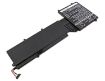 Asus PT2002 PT2001 AiO Battery (p/n 0B200-00900000 C41N1337) - 2