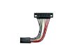 Asus PT2002 PT2001 AiO Battery (p/n 0B200-00900000 C41N1337) - 4
